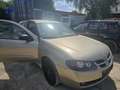 Nissan Almera 1.5 acenta - thumbnail 3
