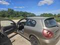Nissan Almera 1.5 acenta - thumbnail 7
