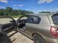 Nissan Almera 1.5 acenta - thumbnail 9