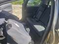 Nissan Almera 1.5 acenta - thumbnail 4