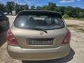 Nissan Almera 1.5 acenta - thumbnail 2