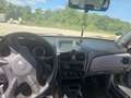 Nissan Almera 1.5 acenta - thumbnail 5