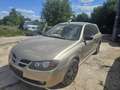 Nissan Almera 1.5 acenta - thumbnail 1