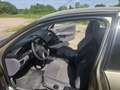 Nissan Almera 1.5 acenta - thumbnail 6