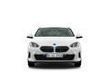 BMW 120 Limousine Navi Digitales Cockpit LED Apple CarPlay Weiß - thumbnail 6