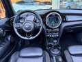 MINI Cooper D Cabrio SFEERVERLICHTING /CAMERA / ZETELVERWARMING/ Blanc - thumbnail 20