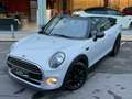 MINI Cooper D Cabrio SFEERVERLICHTING /CAMERA / ZETELVERWARMING/ Blanc - thumbnail 2