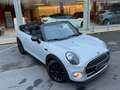 MINI Cooper D Cabrio SFEERVERLICHTING /CAMERA / ZETELVERWARMING/ Blanc - thumbnail 5
