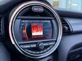 MINI Cooper D Cabrio SFEERVERLICHTING /CAMERA / ZETELVERWARMING/ Blanc - thumbnail 27
