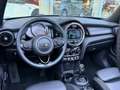MINI Cooper D Cabrio SFEERVERLICHTING /CAMERA / ZETELVERWARMING/ Blanc - thumbnail 19