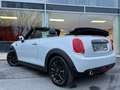 MINI Cooper D Cabrio SFEERVERLICHTING /CAMERA / ZETELVERWARMING/ Blanc - thumbnail 7
