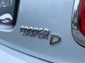 MINI Cooper D Cabrio SFEERVERLICHTING /CAMERA / ZETELVERWARMING/ Blanc - thumbnail 12