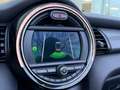 MINI Cooper D Cabrio SFEERVERLICHTING /CAMERA / ZETELVERWARMING/ Blanc - thumbnail 28