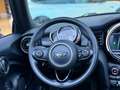 MINI Cooper D Cabrio SFEERVERLICHTING /CAMERA / ZETELVERWARMING/ Blanc - thumbnail 21