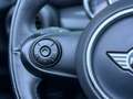 MINI Cooper D Cabrio SFEERVERLICHTING /CAMERA / ZETELVERWARMING/ Blanc - thumbnail 22