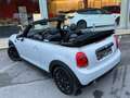 MINI Cooper D Cabrio SFEERVERLICHTING /CAMERA / ZETELVERWARMING/ Blanc - thumbnail 8