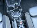 MINI Cooper D Cabrio SFEERVERLICHTING /CAMERA / ZETELVERWARMING/ Blanc - thumbnail 24