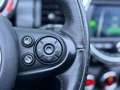 MINI Cooper D Cabrio SFEERVERLICHTING /CAMERA / ZETELVERWARMING/ Blanc - thumbnail 23
