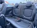 MINI Cooper D Cabrio SFEERVERLICHTING /CAMERA / ZETELVERWARMING/ Blanc - thumbnail 15