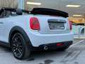 MINI Cooper D Cabrio SFEERVERLICHTING /CAMERA / ZETELVERWARMING/ Blanc - thumbnail 9
