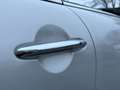MINI Cooper D Cabrio SFEERVERLICHTING /CAMERA / ZETELVERWARMING/ Blanc - thumbnail 18
