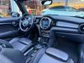 MINI Cooper D Cabrio SFEERVERLICHTING /CAMERA / ZETELVERWARMING/ Blanc - thumbnail 17