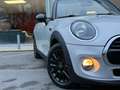 MINI Cooper D Cabrio SFEERVERLICHTING /CAMERA / ZETELVERWARMING/ Blanc - thumbnail 6