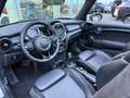 MINI Cooper D Cabrio SFEERVERLICHTING /CAMERA / ZETELVERWARMING/ Blanc - thumbnail 14