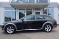 Audi A4 allroad quattro 2.0 TFSI Neu: Kette, Kupplung Schwarz - thumbnail 8