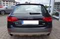Audi A4 allroad quattro 2.0 TFSI Neu: Kette, Kupplung Schwarz - thumbnail 6