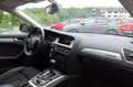 Audi A4 allroad quattro 2.0 TFSI Neu: Kette, Kupplung Schwarz - thumbnail 10