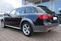 Audi A4 allroad quattro 2.0 TFSI Neu: Kette, Kupplung Schwarz - thumbnail 7
