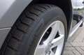 Audi A4 allroad quattro 2.0 TFSI Neu: Kette, Kupplung Schwarz - thumbnail 16