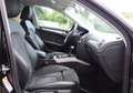 Audi A4 allroad quattro 2.0 TFSI Neu: Kette, Kupplung Schwarz - thumbnail 9