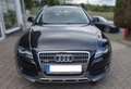 Audi A4 allroad quattro 2.0 TFSI Neu: Kette, Kupplung Schwarz - thumbnail 2