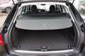 Audi A4 allroad quattro 2.0 TFSI Neu: Kette, Kupplung Schwarz - thumbnail 15