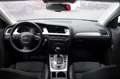 Audi A4 allroad quattro 2.0 TFSI Neu: Kette, Kupplung Schwarz - thumbnail 12