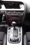 Audi A4 allroad quattro 2.0 TFSI Neu: Kette, Kupplung Schwarz - thumbnail 14