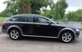 Audi A4 allroad quattro 2.0 TFSI Neu: Kette, Kupplung Schwarz - thumbnail 4