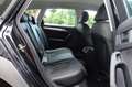 Audi A4 allroad quattro 2.0 TFSI Neu: Kette, Kupplung Schwarz - thumbnail 11