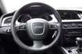 Audi A4 allroad quattro 2.0 TFSI Neu: Kette, Kupplung Schwarz - thumbnail 13