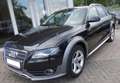 Audi A4 allroad quattro 2.0 TFSI Neu: Kette, Kupplung Schwarz - thumbnail 1