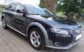 Audi A4 allroad quattro 2.0 TFSI Neu: Kette, Kupplung Schwarz - thumbnail 3