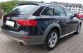 Audi A4 allroad quattro 2.0 TFSI Neu: Kette, Kupplung Schwarz - thumbnail 5