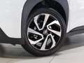 Toyota Aygo X 1.0 VVT-i S-CVT Pulse | Voorraad |  Automaat | - thumbnail 15