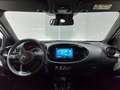 Toyota Aygo X 1.0 VVT-i S-CVT Pulse | Voorraad |  Automaat | - thumbnail 2