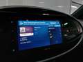 Toyota Aygo X 1.0 VVT-i S-CVT Pulse | Voorraad |  Automaat | - thumbnail 9