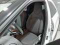Toyota Aygo X 1.0 VVT-i S-CVT Pulse | Voorraad |  Automaat | - thumbnail 14