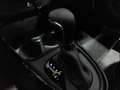 Toyota Aygo X 1.0 VVT-i S-CVT Pulse | Voorraad |  Automaat | - thumbnail 25