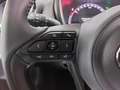 Toyota Aygo X 1.0 VVT-i S-CVT Pulse | Voorraad |  Automaat | - thumbnail 22
